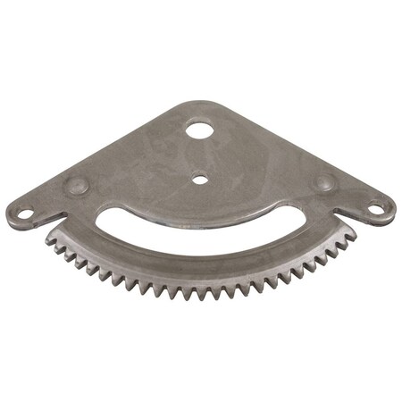 sg−110-16 BDE VTC Intake Cam Gear Sprocket Set, Late Style - Nissan